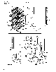 Your part is # 38 in this diagram