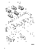 Your part is # 74 in this diagram