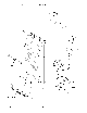 Your part is # 28 in this diagram