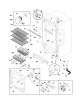 Your part is # 15 in this diagram