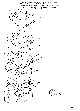 Your part is # 22 in this diagram