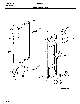 Your part is # 37 in this diagram