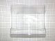 Crisper Drawer WP2188661