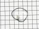Thermistor WP2188819