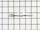 Thermistor WP2188820