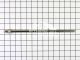 Shaft WP2188917