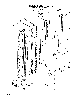 Your part is # 16 in this diagram