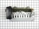 Complete Icemaker Assembly 2198597