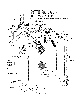 Your part is # 27 in this diagram