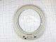 Front Bulkhead WP22003212