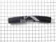 Tub to Drain Pump Hose WP22003285