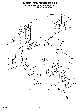 Your part is # 23 in this diagram