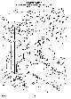 Your part is # 48 in this diagram