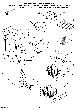 Your part is # 38 in this diagram