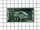 Electronic Control Board WP2303843