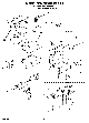 Your part is # 23 in this diagram