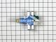 Water Inlet Valve WP2317883