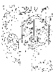 Your part is # 18 in this diagram