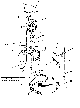 Your part is # 20 in this diagram