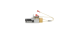 Range Burner Igniter 239679P OEM Part