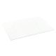 Glass Shelf 240350609