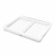Crisper Pan Cover 240364787