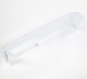 Frigidaire Door Shelf Bar 240383901 OEM Part