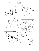 Your part is # 17 in this diagram