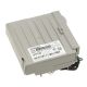 Refrigerator Inverter 241577511