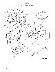 Your part is # 14 in this diagram
