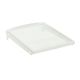 Spill Safe Shelf 241616607