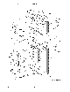 Your part is # 11 in this diagram