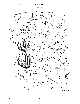 Your part is # 121 in this diagram