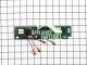 Dispenser Control Board 241708102