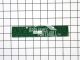 Dispenser Control Board 241708307
