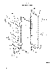 Your part is # 70 in this diagram