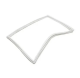 Frigidaire Gasket 241786008 OEM Part