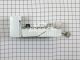 Ice Maker 241798201