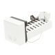 Ice Maker Assembly 241798231