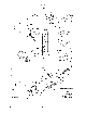 Your part is # 66 in this diagram