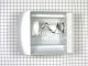 Ice Container Assy 241914703