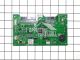 User Control and Display Board 241973711
