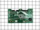 User Control and Display Board 241973712