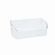 Door Shelf Bin 242079701