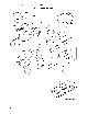 Your part is # 24 in this diagram
