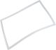 Refrigerator Door Gasket 242193213