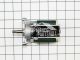 Auger Motor 242221501