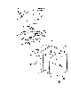Your part is # 18 in this diagram