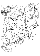 Your part is # 40 in this diagram