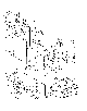Your part is # 15 in this diagram